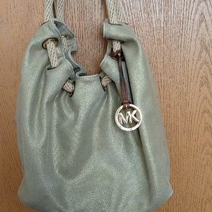 Want something different